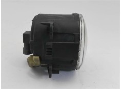 Recambio de faro antiniebla derecho para peugeot 307 (3a/c) 1.4 16v referencia OEM IAM 9650001680 89210094 