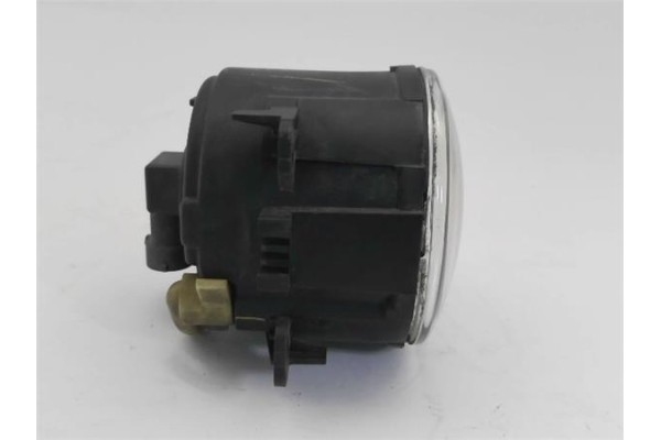 Recambio de faro antiniebla derecho para peugeot 307 (3a/c) 1.4 16v referencia OEM IAM 9650001680 89210094 