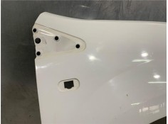 Recambio de aleta delantero derecha para renault twingo (cn0_) 1.2 16v (cn0a) referencia OEM IAM 631000558R 7701478882 770147787