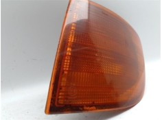 Recambio de intermitente delantero izquierdo para mercedes-benz vito furgón (638) 2.2 108 cdi  (638.094) referencia OEM IAM   