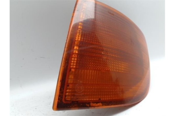Recambio de intermitente delantero izquierdo para mercedes-benz vito furgón (638) 2.2 108 cdi  (638.094) referencia OEM IAM   