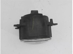Recambio de faro antiniebla derecho para peugeot 307 (3a/c) 1.4 16v referencia OEM IAM 9650001680 89210094 