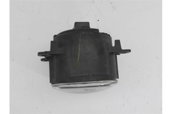 Recambio de faro antiniebla derecho para peugeot 307 (3a/c) 1.4 16v referencia OEM IAM 9650001680 89210094 