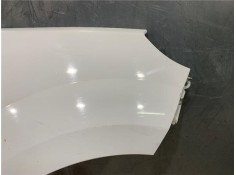 Recambio de aleta delantero derecha para renault twingo (cn0_) 1.2 16v (cn0a) referencia OEM IAM 631000558R 7701478882 770147787