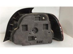 Recambio de piloto trasero izquierdo para bmw serie 5 berlina (e39) 2.8 528i referencia OEM IAM 8358031 2VP00724001 
