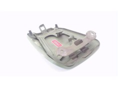 Recambio de tapa exterior combustible para nissan micra (k12e) 1.5 dci referencia OEM IAM 78830AX005  