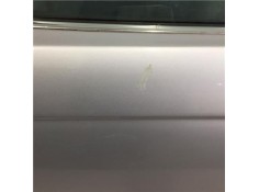 Recambio de puerta delantero izquierda para bmw serie 3 coupe (e46) 2.2 320 ci referencia OEM IAM 41517038091  