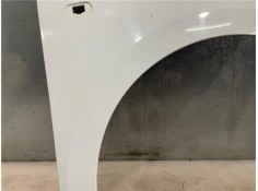 Recambio de aleta delantero derecha para renault twingo (cn0_) 1.2 16v (cn0a) referencia OEM IAM 631000558R 7701478882 770147787