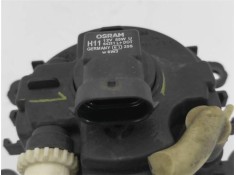 Recambio de faro antiniebla derecho para peugeot 307 (3a/c) 1.4 16v referencia OEM IAM 9650001680 89210094 