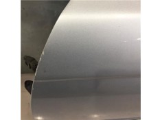 Recambio de puerta delantero izquierda para bmw serie 3 coupe (e46) 2.2 320 ci referencia OEM IAM 41517038091  