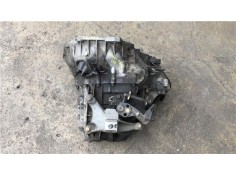 Recambio de caja cambios manual para ford focus (daw, dbw) 1.8 tdci referencia OEM IAM 2S4R7002PA  