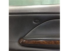 Recambio de puerta delantero izquierda para bmw serie 3 coupe (e46) 2.2 320 ci referencia OEM IAM 41517038091  