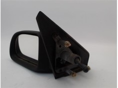 Recambio de retrovisor izquierdo para renault r 19 berl. con portón (b/c53) referencia OEM IAM 7702150579  
