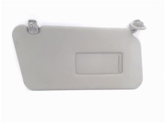 Recambio de parasol derecho para suzuki swift iii (sg) 1.3 referencia OEM IAM 84801-62J40-6GS  