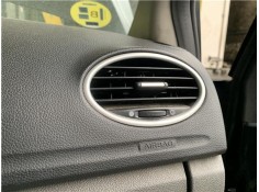 Recambio de rejilla entrada de aire para ford focus ii (da_) 2.0 tdci referencia OEM IAM 1677038  