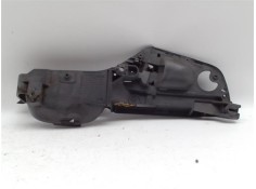 Recambio de manilla int. puerta trasero derecha para seat ibiza (6k1) 1.9 tdi referencia OEM IAM 6K4837114  