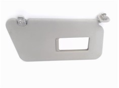 Recambio de parasol derecho para suzuki swift iii (sg) 1.3 referencia OEM IAM 84801-62J40-6GS  