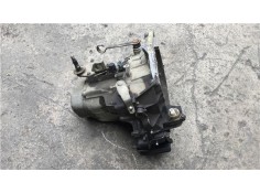 Recambio de caja cambios manual para citroen xsara coupe 1.8i 16v sx referencia OEM IAM 20CN28  