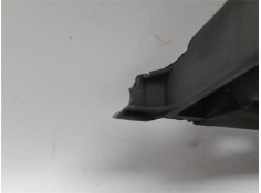 Recambio de manilla int. puerta trasero derecha para seat ibiza (6k1) 1.9 tdi referencia OEM IAM 6K4837114  