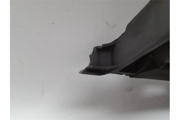 Recambio de manilla int. puerta trasero derecha para seat ibiza (6k1) 1.9 tdi referencia OEM IAM 6K4837114  