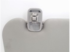 Recambio de parasol derecho para suzuki swift iii (sg) 1.3 referencia OEM IAM 84801-62J40-6GS  