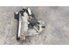 Recambio de caja cambios manual para citroen xsara coupe 1.8i 16v sx referencia OEM IAM 20CN28  