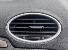 Recambio de rejilla entrada de aire para ford focus ii (da_) 2.0 tdci referencia OEM IAM 1677038  