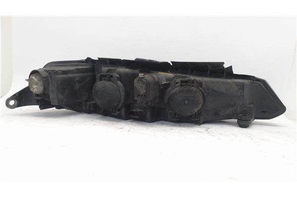 Recambio de faro delantero izquierdo para peugeot 406 berlina (s1/s2) referencia OEM IAM   