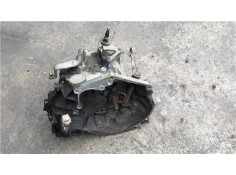 Recambio de caja cambios manual para citroen xsara coupe 1.8i 16v sx referencia OEM IAM 20CN28  