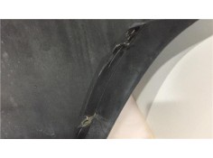 Recambio de paragolpes trasero para ford ka (ccu) 1.3 tdci referencia OEM IAM 1580749 1581005 456 , FIAT | 31 , RENAULT | 6 , FO