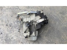 Recambio de caja cambios manual para citroen xsara coupe 1.8i 16v sx referencia OEM IAM 20CN28  