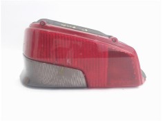 Recambio de piloto trasero izquierdo para peugeot 106 (s1) referencia OEM IAM 635084  