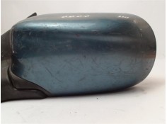 Recambio de retrovisor electrico izquierdo para jaguar s-type referencia OEM IAM LS81420890205702  