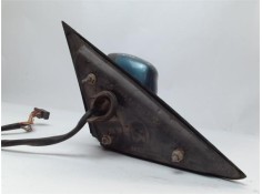Recambio de retrovisor electrico izquierdo para jaguar s-type referencia OEM IAM LS81420890205702  