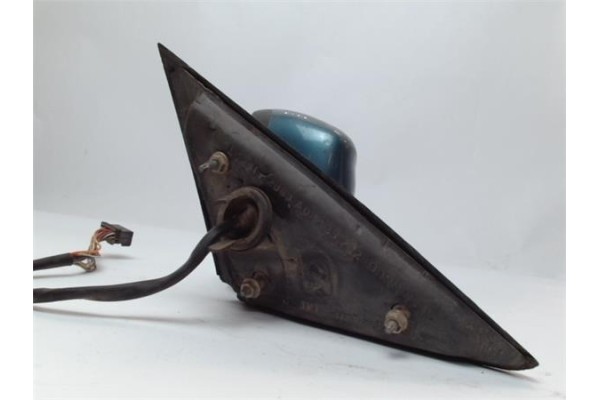 Recambio de retrovisor electrico izquierdo para jaguar s-type referencia OEM IAM LS81420890205702  
