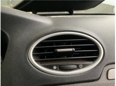 Recambio de rejilla entrada de aire para ford focus ii (da_) 2.0 tdci referencia OEM IAM 1677038  
