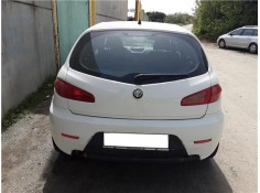 alfa romeo 147 (190) del año 2009