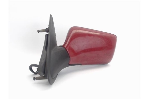 Recambio de retrovisor electrico izquierdo para volkswagen golf iii (1h1) referencia OEM IAM   