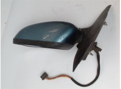 Recambio de retrovisor electrico izquierdo para jaguar s-type referencia OEM IAM LS81420890205702  