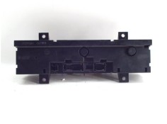 Recambio de mandos climatizador para mercedes-benz sprinter ii kombi 2.1 311 / 313 / 314 / 316 cdi (906.731/733/735) referencia 