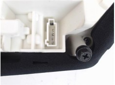 Recambio de piloto porton trasero izquierdo para opel astra j berlina 5p 1.6 excellence referencia OEM IAM 1222265 55108716 1336