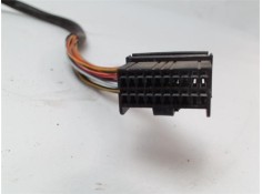 Recambio de retrovisor electrico izquierdo para jaguar s-type referencia OEM IAM LS81420890205702  