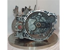 Recambio de caja cambios manual para peugeot 308 sw 2.0 hdi referencia OEM IAM 20MB23  