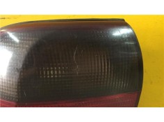 Recambio de piloto trasero izquierdo para opel omega b 2.0 referencia OEM IAM   