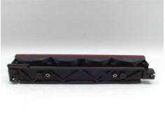 Recambio de luz central de freno para fiat bravo (182) 1.4 12v sx referencia OEM IAM 260196  