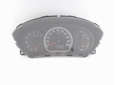 Recambio de cuadro completo para suzuki swift iii (sg) 1.3 referencia OEM IAM 3410062J0  