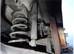 Recambio de amortiguador trasero derecho para volkswagen golf vi (5k1) 1.6 advance referencia OEM IAM 1K0513029ME  