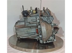 Recambio de caja cambios manual para peugeot 308 sw 2.0 hdi referencia OEM IAM 20MB23  