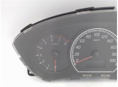 Recambio de cuadro completo para suzuki swift iii (sg) 1.3 referencia OEM IAM 3410062J0  
