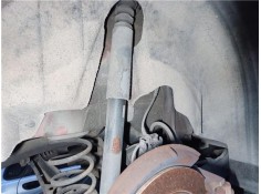 Recambio de amortiguador trasero derecho para volkswagen golf vi (5k1) 1.6 advance referencia OEM IAM 1K0513029ME  